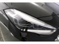 Jet Black - 2 Series 228i xDrive Gran Coupe Photo No. 14