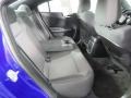 2018 B5 Blue Pearl Dodge Charger SXT  photo #28