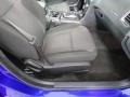 B5 Blue Pearl - Charger SXT Photo No. 30