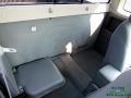 Red Brawn Metallic - Frontier XE King Cab Photo No. 12