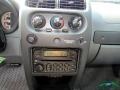Red Brawn Metallic - Frontier XE King Cab Photo No. 14