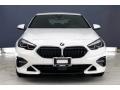 Alpine White - 2 Series 228i xDrive Gran Coupe Photo No. 2