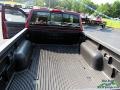 Red Brawn Metallic - Frontier XE King Cab Photo No. 17