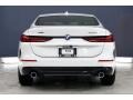 Alpine White - 2 Series 228i xDrive Gran Coupe Photo No. 4