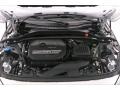 2.0 Liter DI TwinPower Turbocharged DOHC 16-Valve VVT 4 Cylinder Engine for 2020 BMW 2 Series 228i xDrive Gran Coupe #138967746