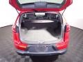 Signal Red - Sportage LX Photo No. 12