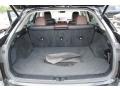 Noble Brown Trunk Photo for 2017 Lexus RX #138967980