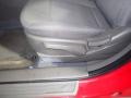 Signal Red - Sportage LX Photo No. 18