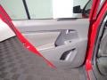 Signal Red - Sportage LX Photo No. 21