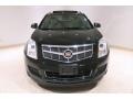 Black Raven - SRX FWD Photo No. 2