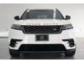 2018 Fuji White Land Rover Range Rover Velar R Dynamic SE  photo #2