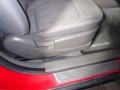 Signal Red - Sportage LX Photo No. 26