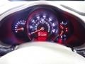 Signal Red - Sportage LX Photo No. 28