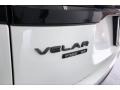  2018 Range Rover Velar R Dynamic SE Logo