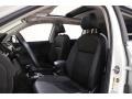 Pure White - Tiguan SE 4MOTION Photo No. 5