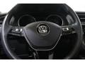 Pure White - Tiguan SE 4MOTION Photo No. 6