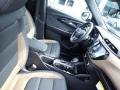 Zeus Bronze Metallic - TrailBlazer ACTIV AWD Photo No. 10