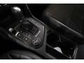 Pure White - Tiguan SE 4MOTION Photo No. 17