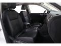 Pure White - Tiguan SE 4MOTION Photo No. 18
