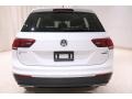 Pure White - Tiguan SE 4MOTION Photo No. 21