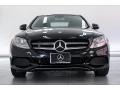 Black - C 300 4Matic Sedan Photo No. 2