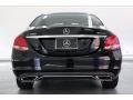 Black - C 300 4Matic Sedan Photo No. 3