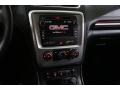 2016 Ebony Twilight Metallic GMC Acadia SLE  photo #9