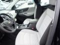 Midnight Blue Metallic - Equinox LS AWD Photo No. 12