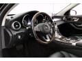 Black Dashboard Photo for 2017 Mercedes-Benz C #138969975