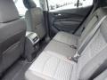 Midnight Blue Metallic - Equinox LT AWD Photo No. 11