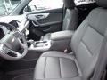Black - Blazer LT AWD Photo No. 14