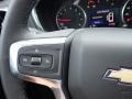 Black - Blazer LT AWD Photo No. 20