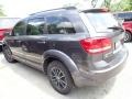 Granite Pearl - Journey SE AWD Photo No. 3