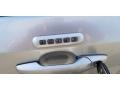 Ingot Silver Metallic - Edge SEL AWD Photo No. 9