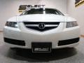 White Diamond Pearl - TL 3.2 Photo No. 2