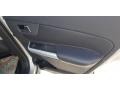 Ingot Silver Metallic - Edge SEL AWD Photo No. 16