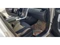 Ingot Silver Metallic - Edge SEL AWD Photo No. 17