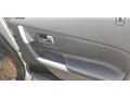Ingot Silver Metallic - Edge SEL AWD Photo No. 18