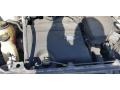 Ingot Silver Metallic - Edge SEL AWD Photo No. 19
