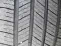 Ice Silver Metallic - Forester 2.5i Limited Photo No. 8