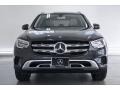 Graphite Grey Metallic - GLC 300 Photo No. 2