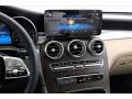 Graphite Grey Metallic - GLC 300 Photo No. 5