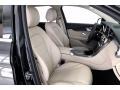 Graphite Grey Metallic - GLC 300 Photo No. 6