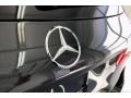Graphite Grey Metallic - GLC 300 Photo No. 7
