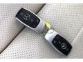 Graphite Grey Metallic - GLC 300 Photo No. 11