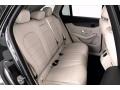 Graphite Grey Metallic - GLC 300 Photo No. 13