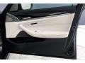 2018 Dark Graphite Metallic BMW 5 Series M550i xDrive Sedan  photo #24