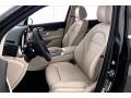 Graphite Grey Metallic - GLC 300 Photo No. 14