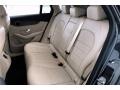 Graphite Grey Metallic - GLC 300 Photo No. 15