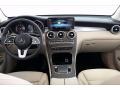 Graphite Grey Metallic - GLC 300 Photo No. 17